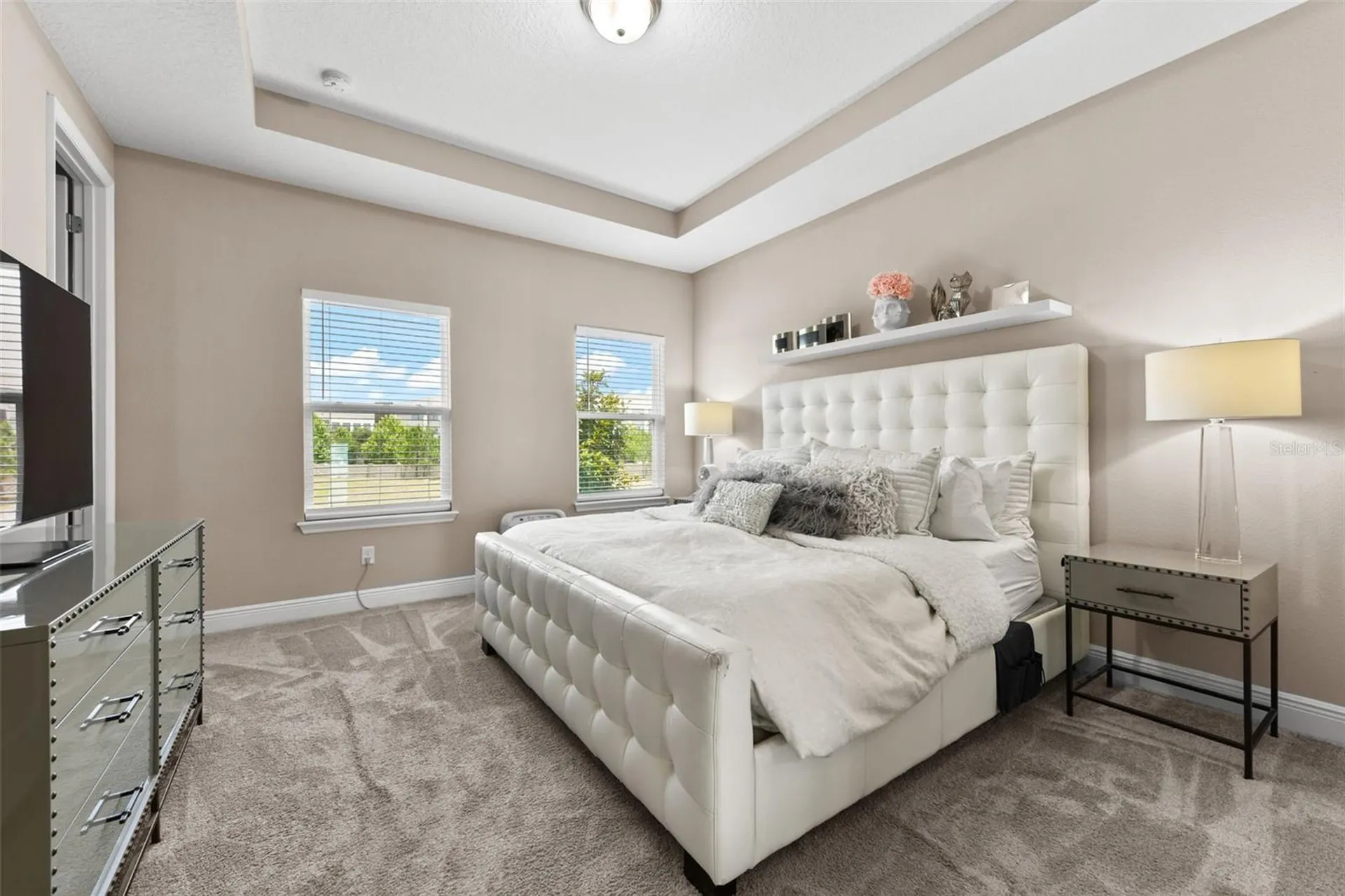 7043 Carrickbend Lane Orlando FL 32819