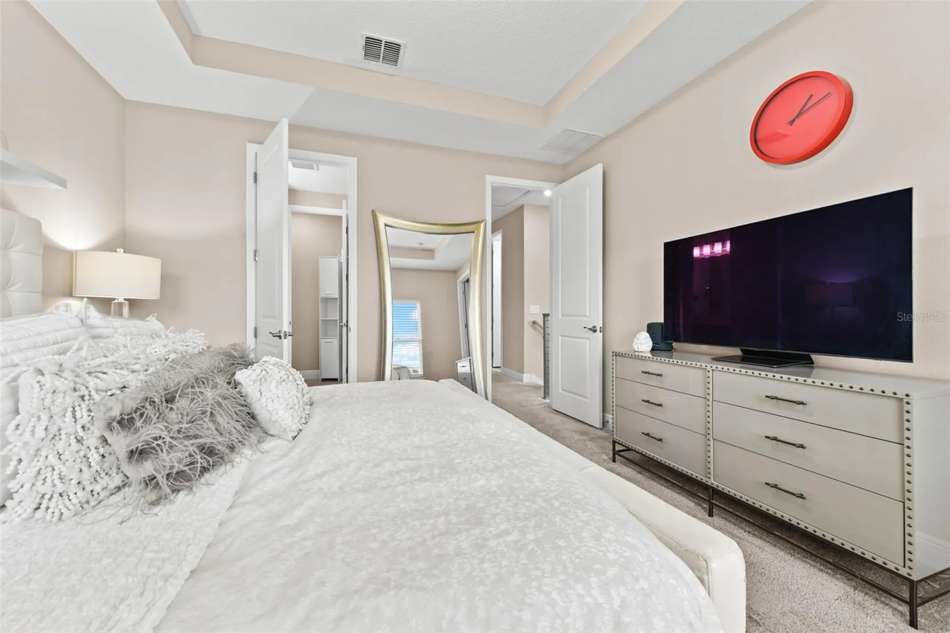 7043 Carrickbend Lane Orlando FL 32819