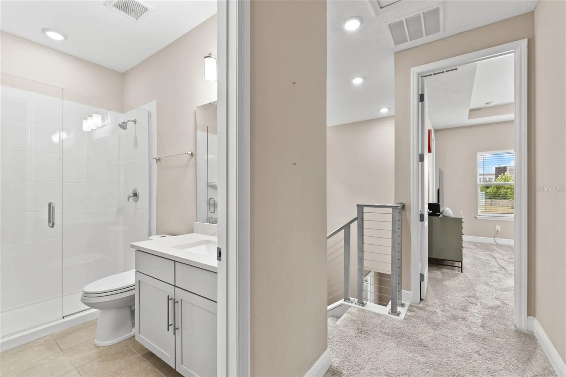 7043 Carrickbend Lane Orlando FL 32819