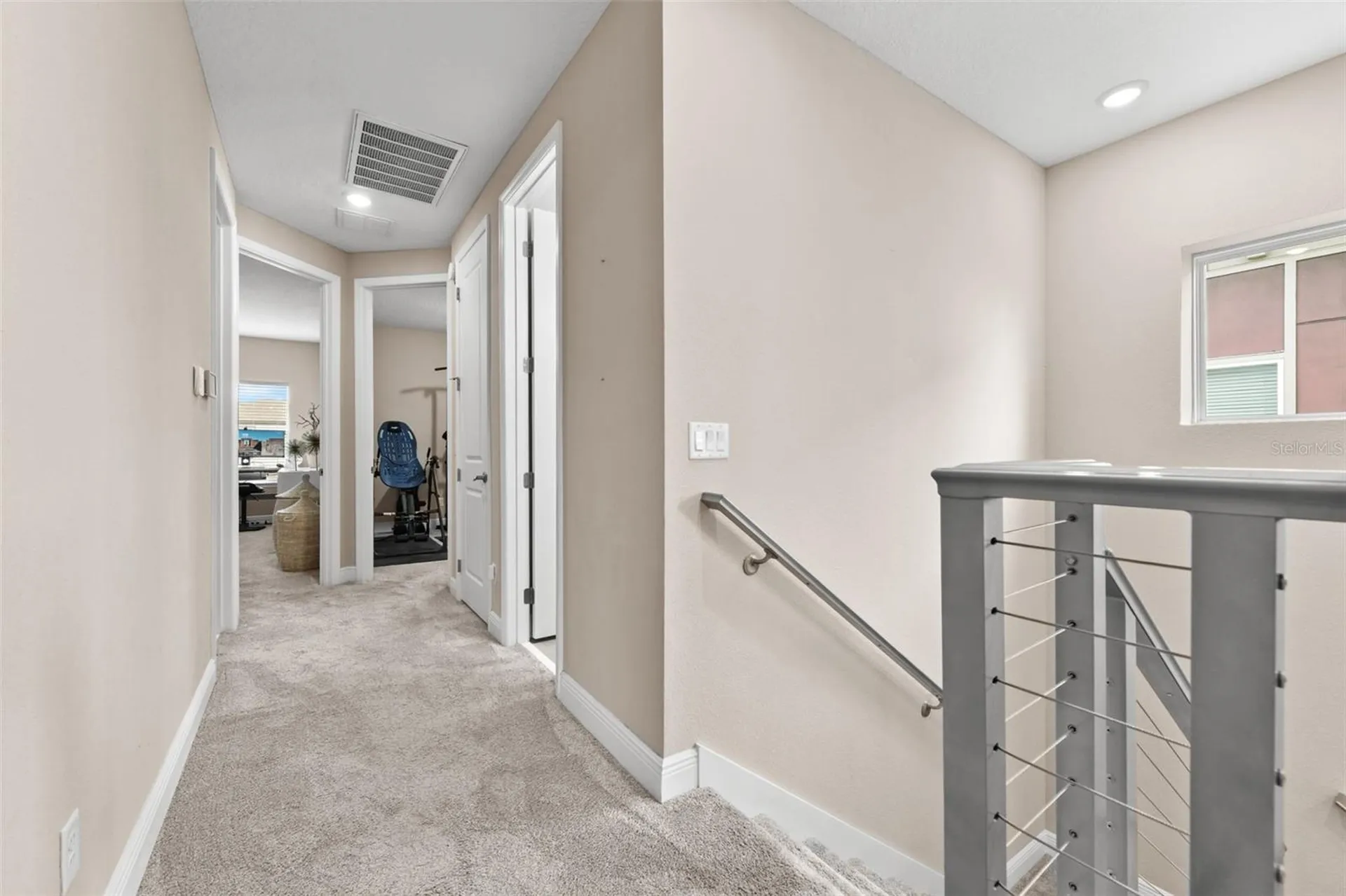 7043 Carrickbend Lane Orlando FL 32819