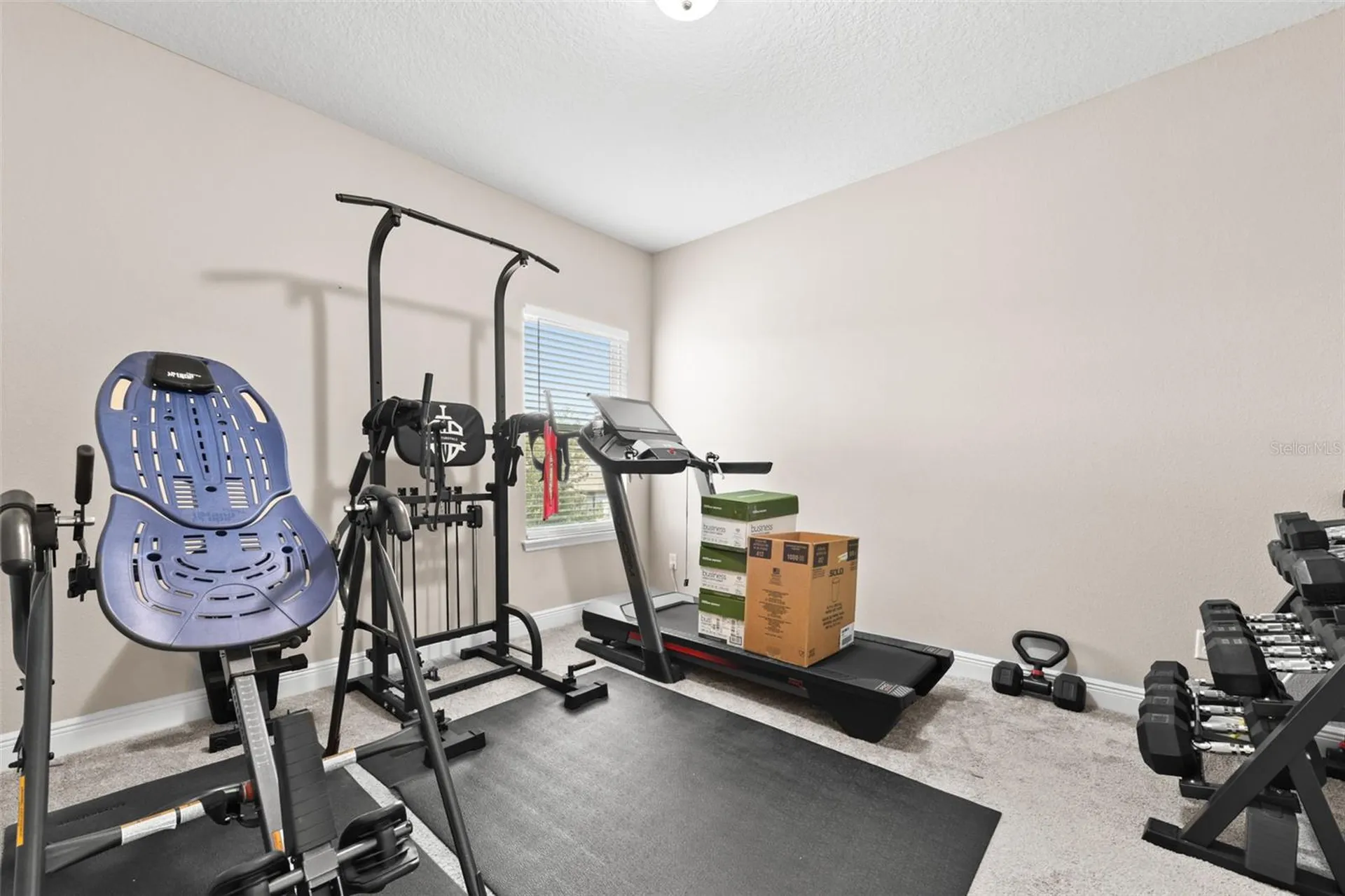 7043 Carrickbend Lane Orlando FL 32819