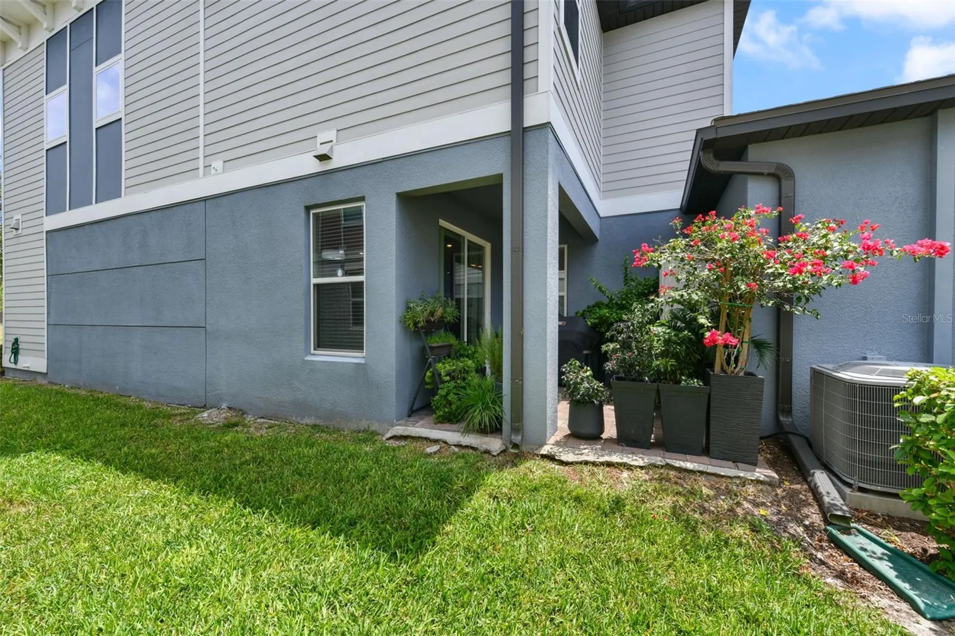 7043 Carrickbend Lane Orlando FL 32819