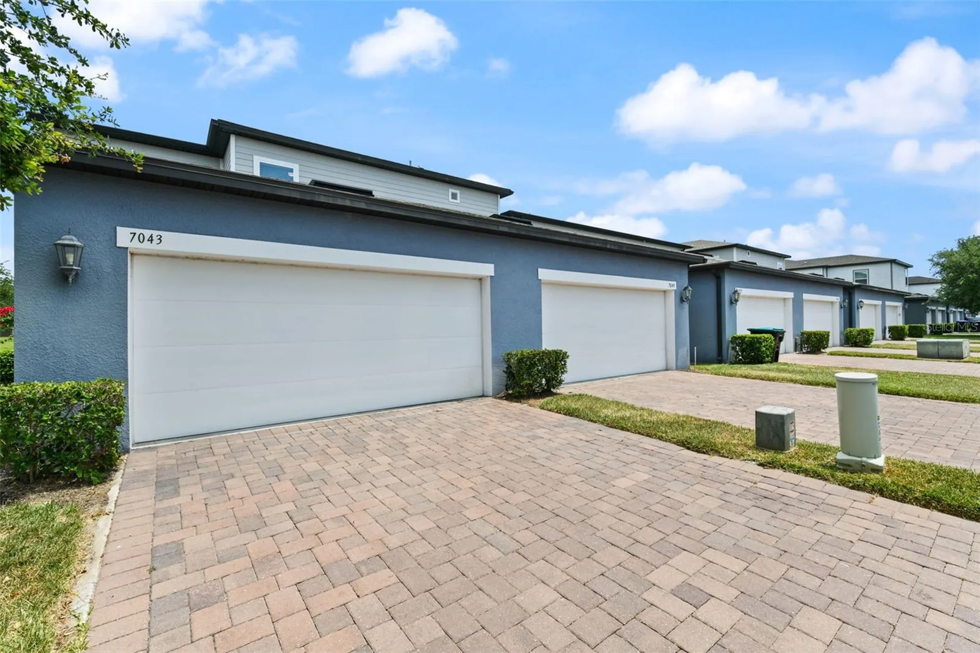 7043 Carrickbend Lane Orlando FL 32819