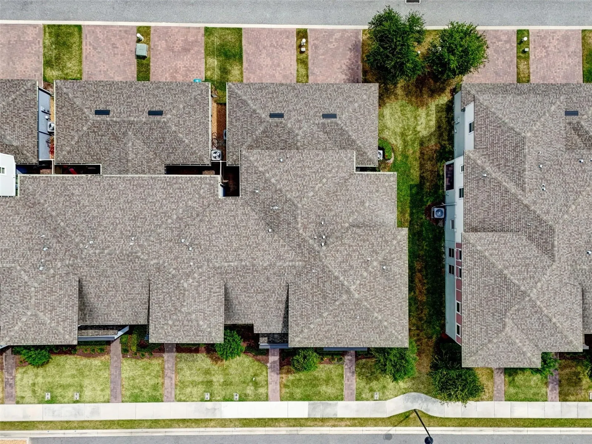 7043 Carrickbend Lane Orlando FL 32819
