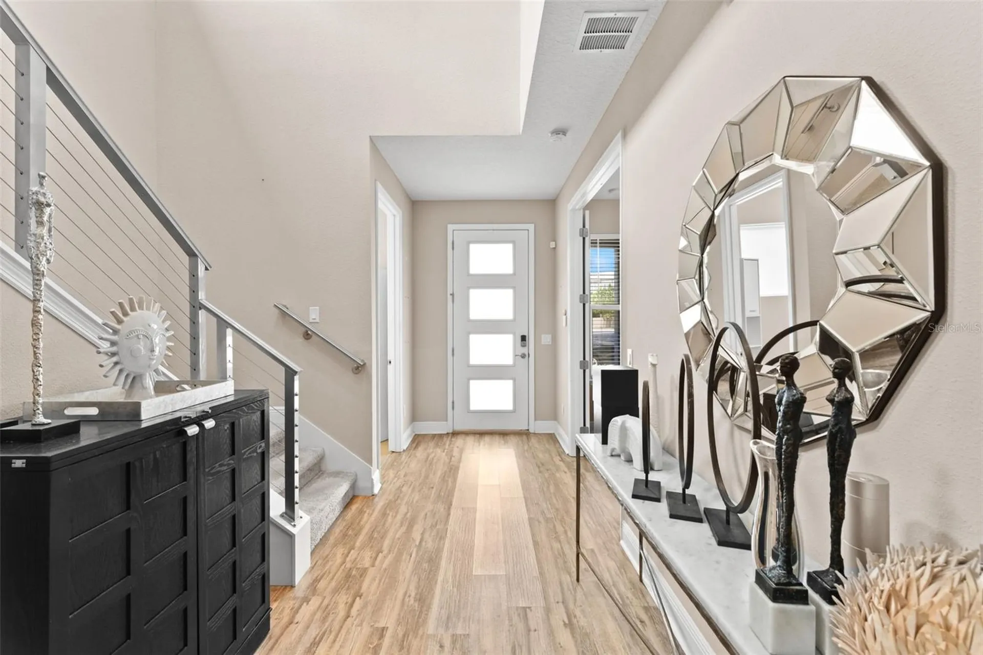 7043 Carrickbend Lane Orlando FL 32819