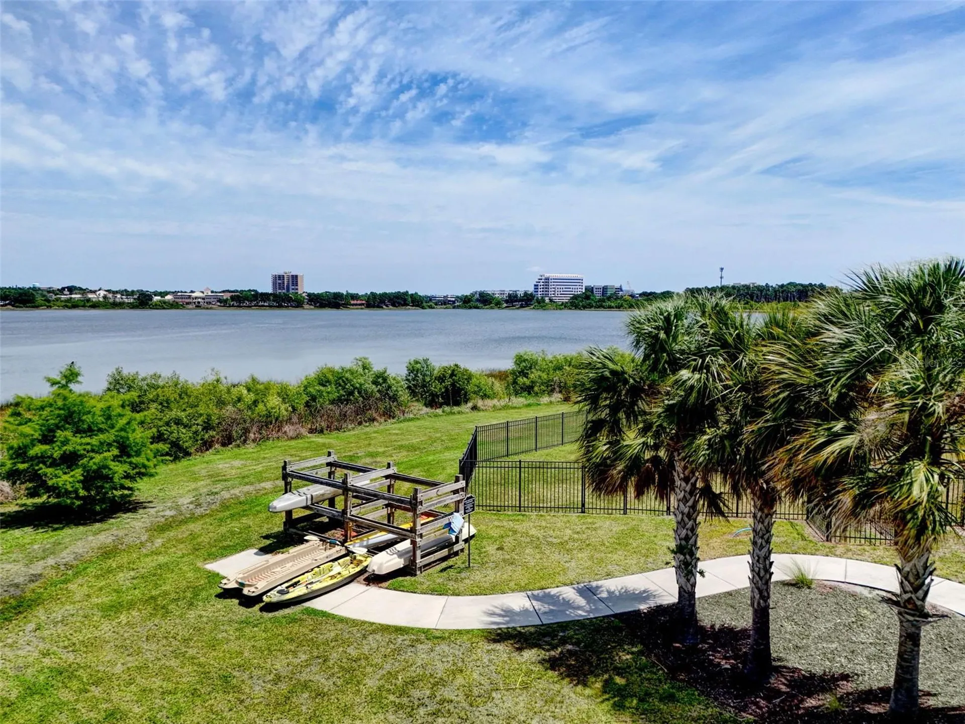 7043 Carrickbend Lane Orlando FL 32819