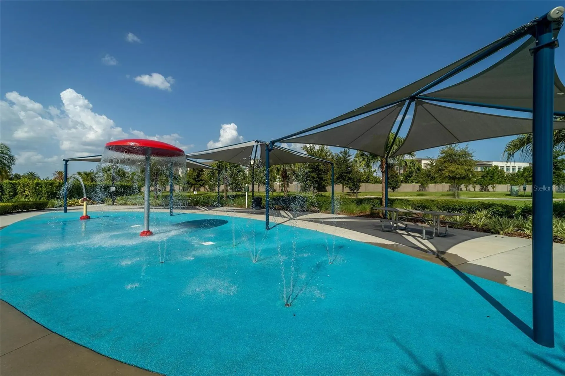 7043 Carrickbend Lane Orlando FL 32819