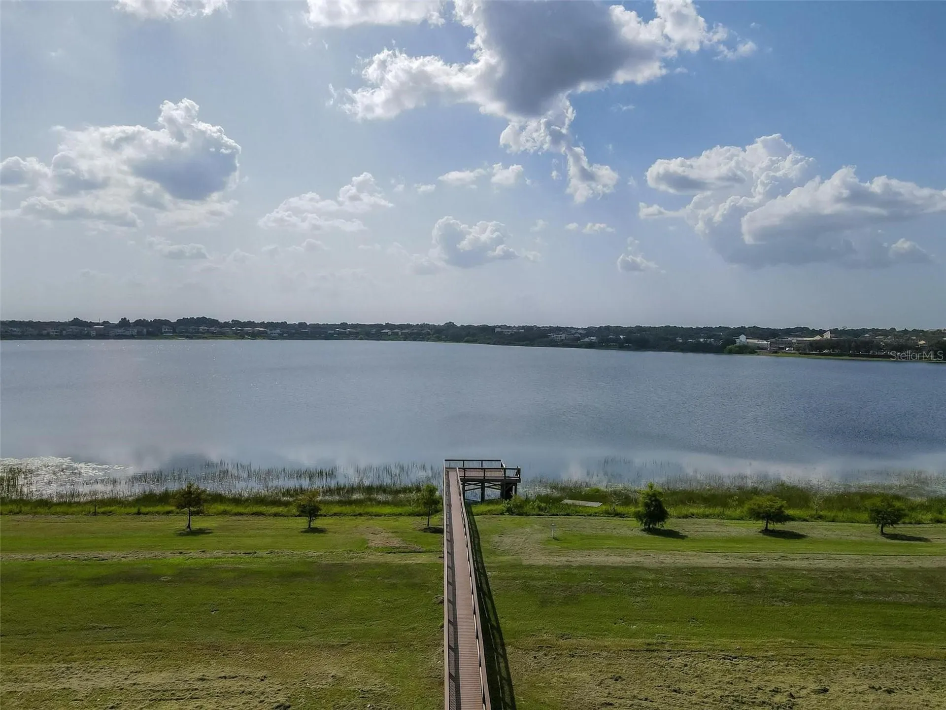 7043 Carrickbend Lane Orlando FL 32819