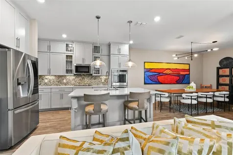 7043 Carrickbend Lane Orlando FL 32819