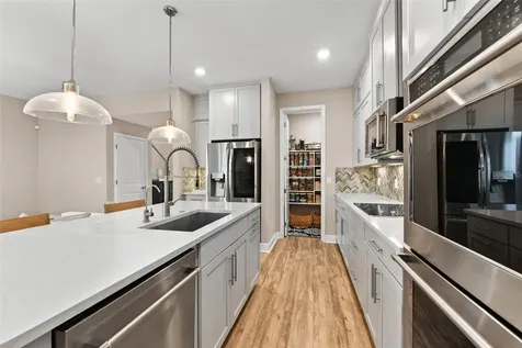 7043 Carrickbend Lane Orlando FL 32819