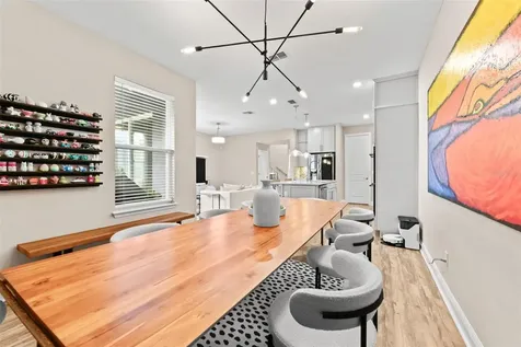 7043 Carrickbend Lane Orlando FL 32819