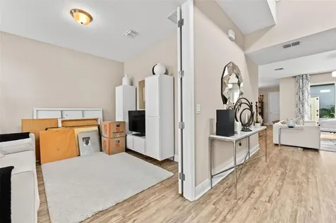 7043 Carrickbend Lane Orlando FL 32819