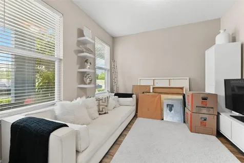 7043 Carrickbend Lane Orlando FL 32819