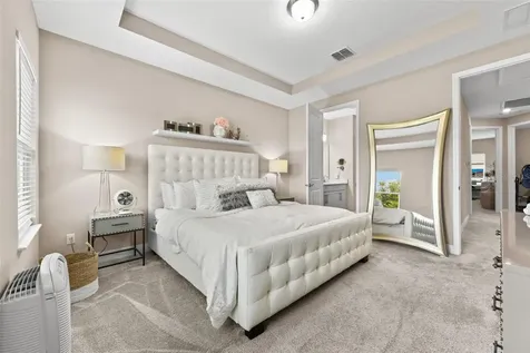 7043 Carrickbend Lane Orlando FL 32819