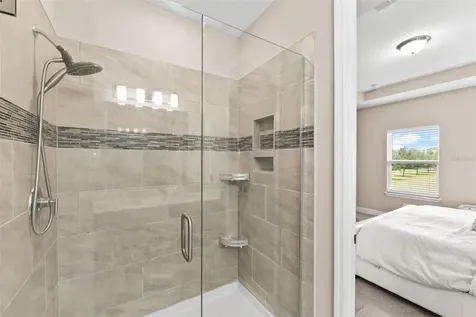 7043 Carrickbend Lane Orlando FL 32819