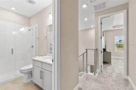 7043 Carrickbend Lane Orlando FL 32819