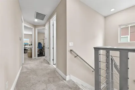 7043 Carrickbend Lane Orlando FL 32819