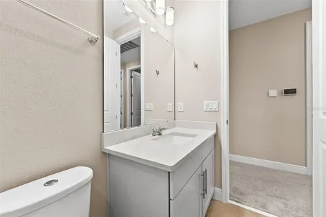 7043 Carrickbend Lane Orlando FL 32819