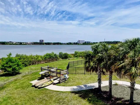 7043 Carrickbend Lane Orlando FL 32819