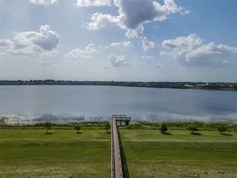 7043 Carrickbend Lane Orlando FL 32819