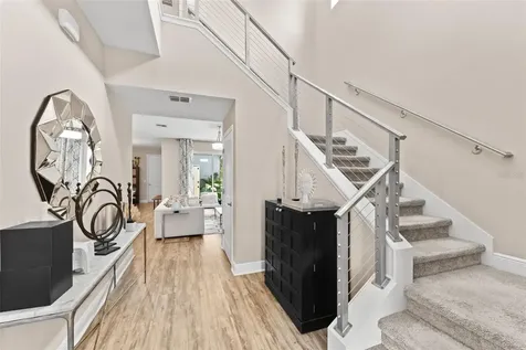 7043 Carrickbend Lane Orlando FL 32819