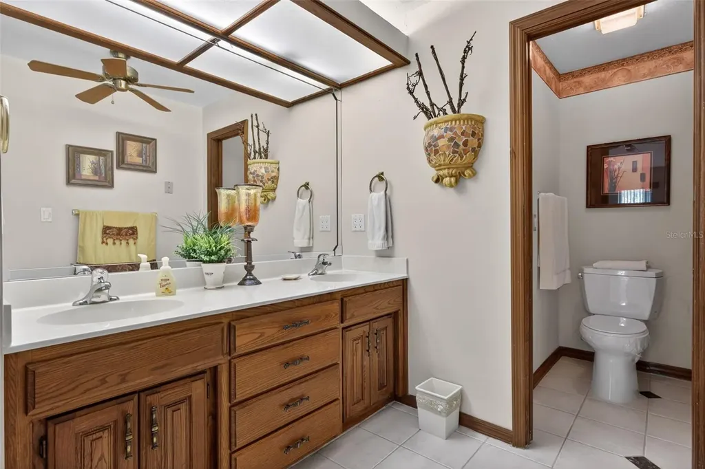 6072 Huntington Woods Drive Naples FL 34112