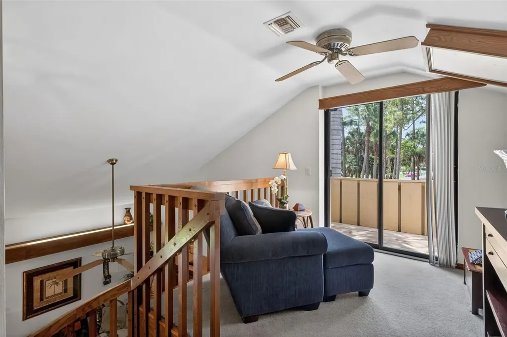 6072 Huntington Woods Drive Naples FL 34112