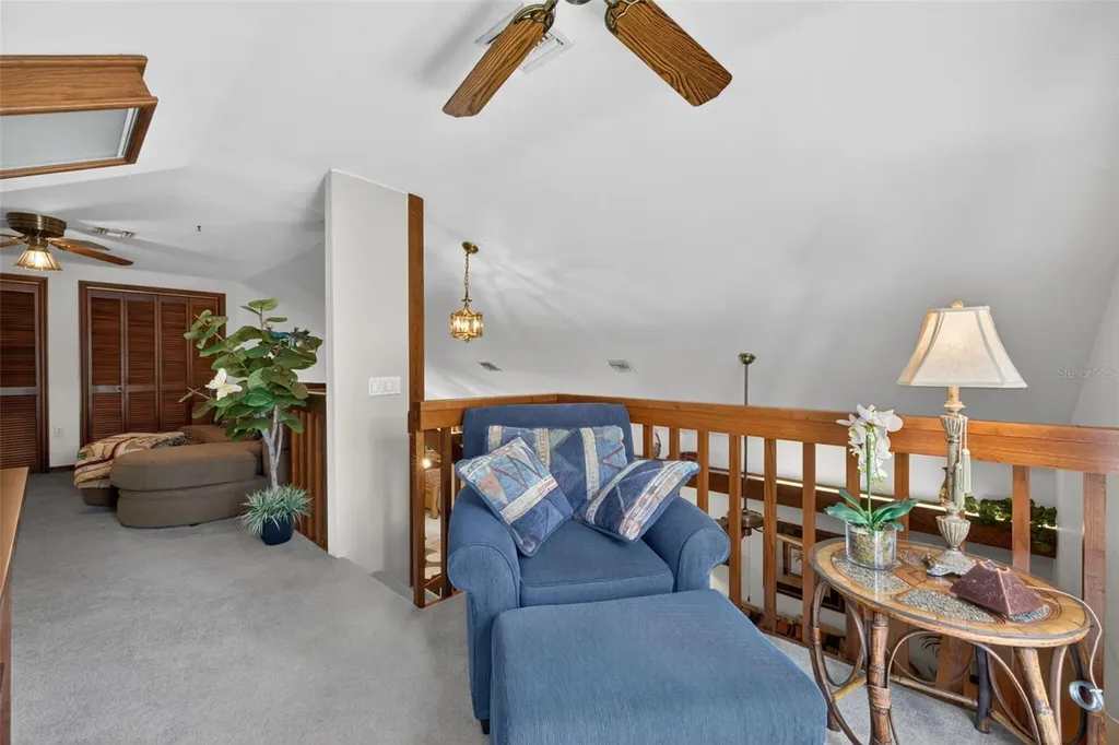 6072 Huntington Woods Drive Naples FL 34112