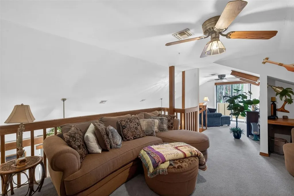 6072 Huntington Woods Drive Naples FL 34112