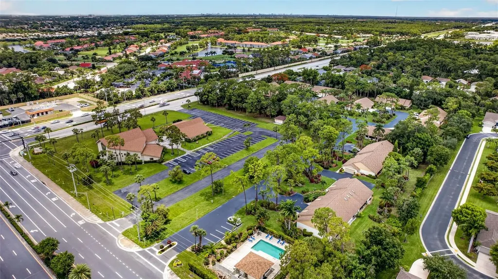 6072 Huntington Woods Drive Naples FL 34112