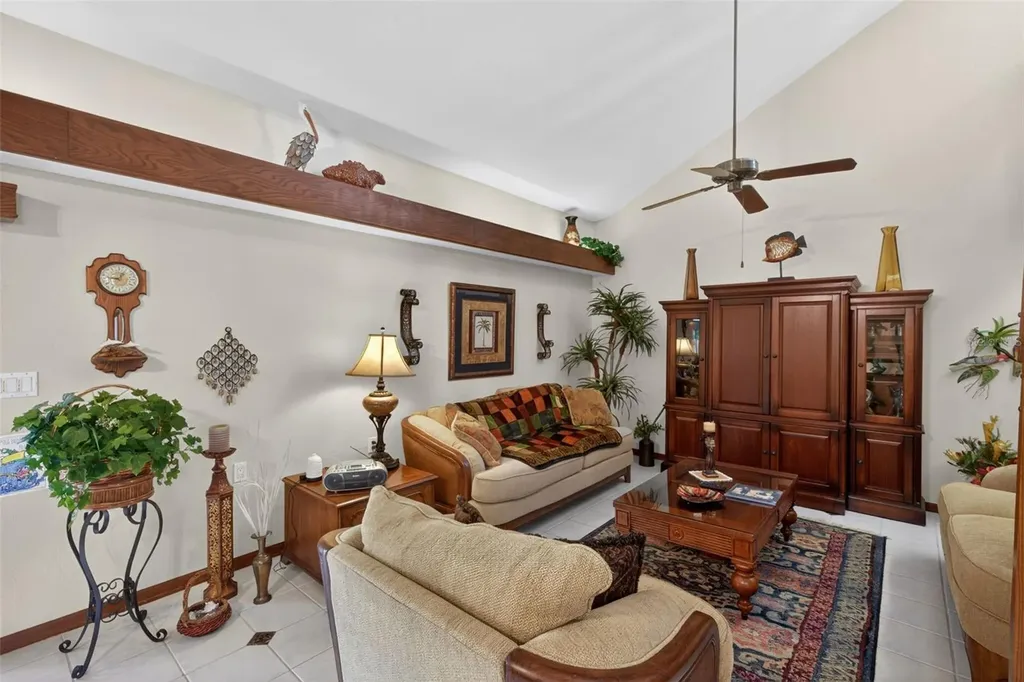 6072 Huntington Woods Drive Naples FL 34112