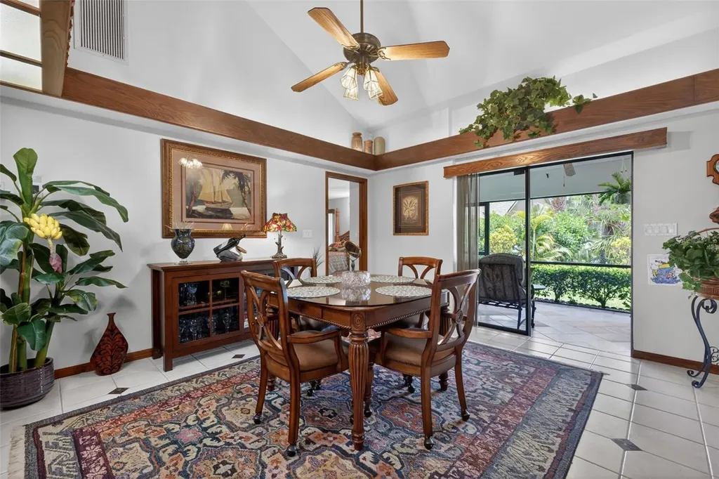 6072 Huntington Woods Drive Naples FL 34112