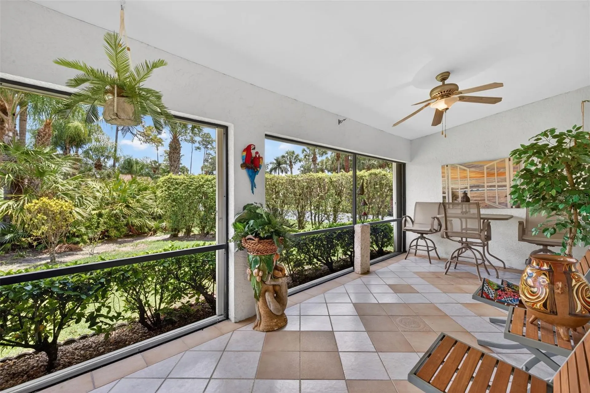 6072 Huntington Woods Drive Naples FL 34112