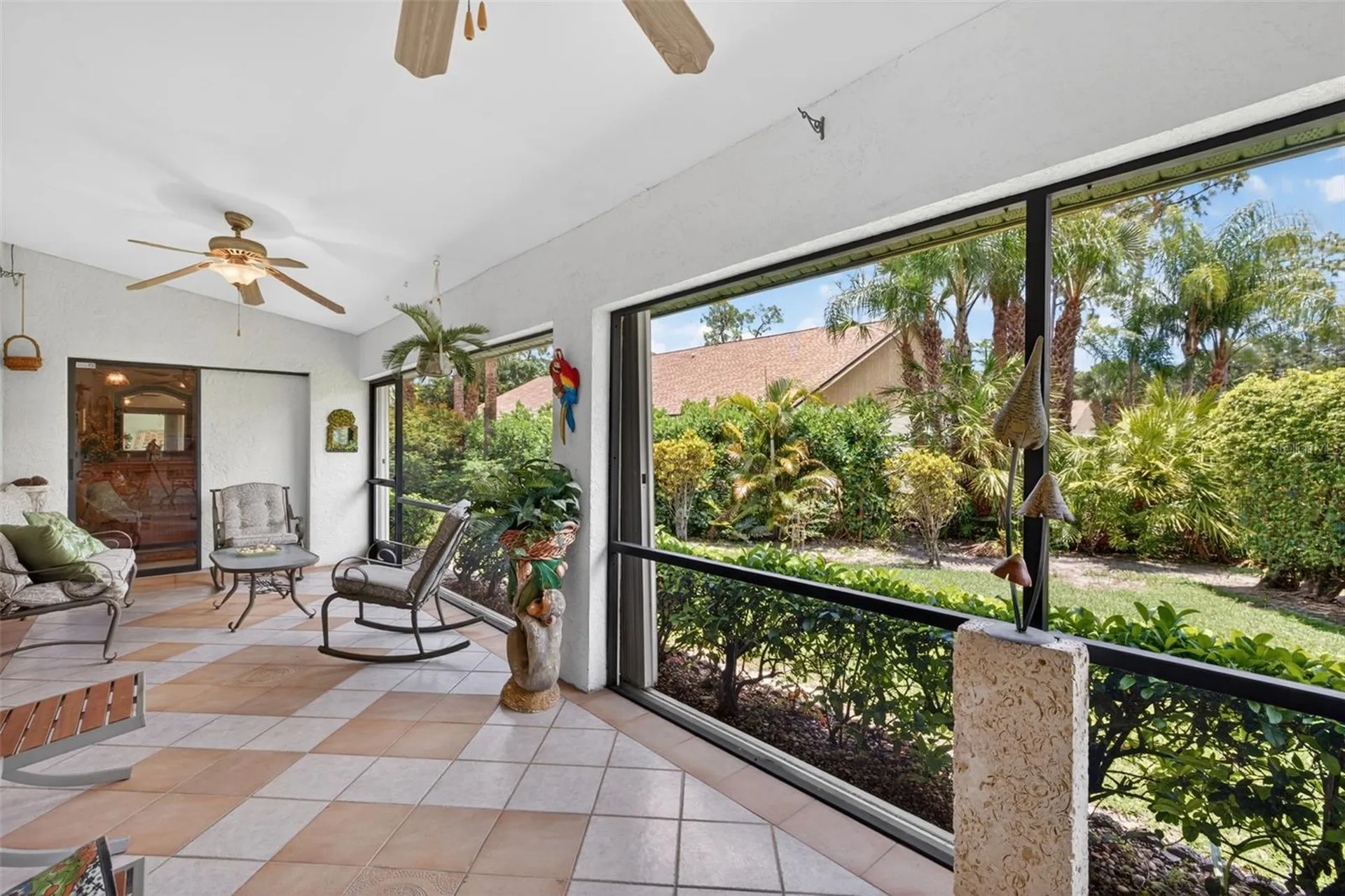 6072 Huntington Woods Drive Naples FL 34112