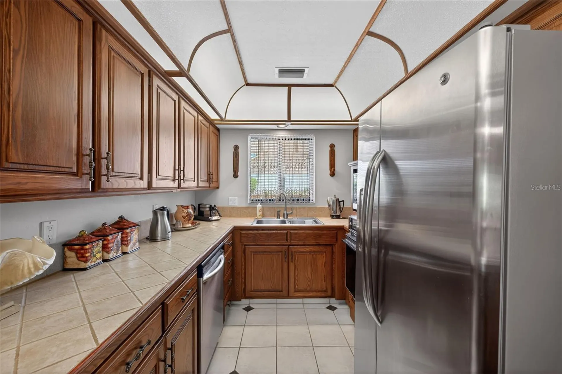 6072 Huntington Woods Drive Naples FL 34112