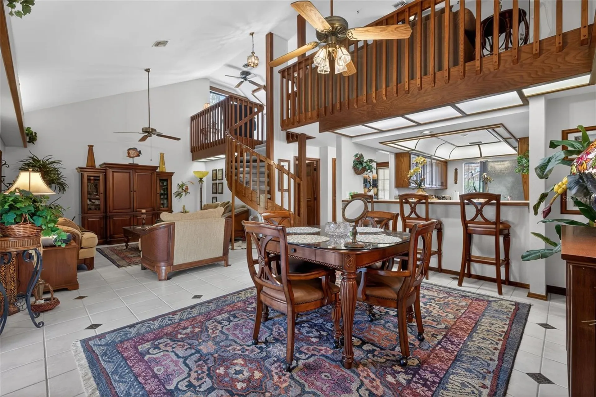 6072 Huntington Woods Drive Naples FL 34112
