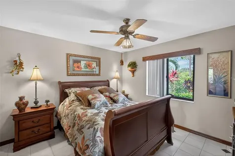 6072 Huntington Woods Drive Naples FL 34112