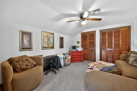 6072 Huntington Woods Drive Naples FL 34112