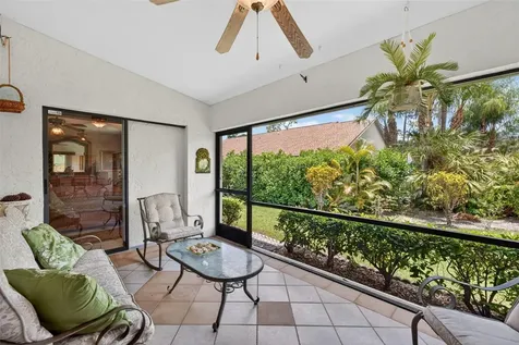 6072 Huntington Woods Drive Naples FL 34112