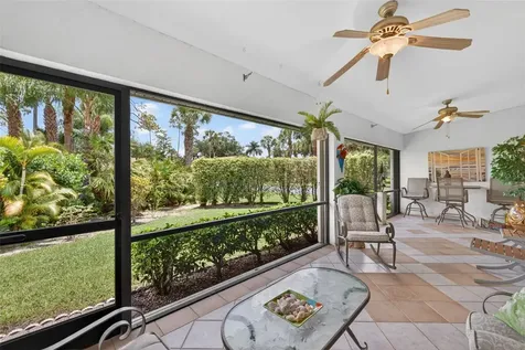 6072 Huntington Woods Drive Naples FL 34112