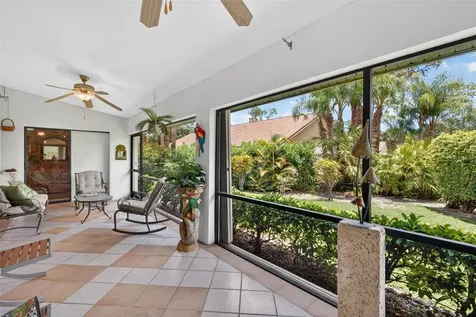 6072 Huntington Woods Drive Naples FL 34112