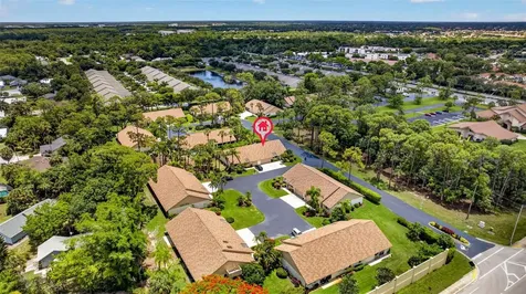 6072 Huntington Woods Drive Naples FL 34112