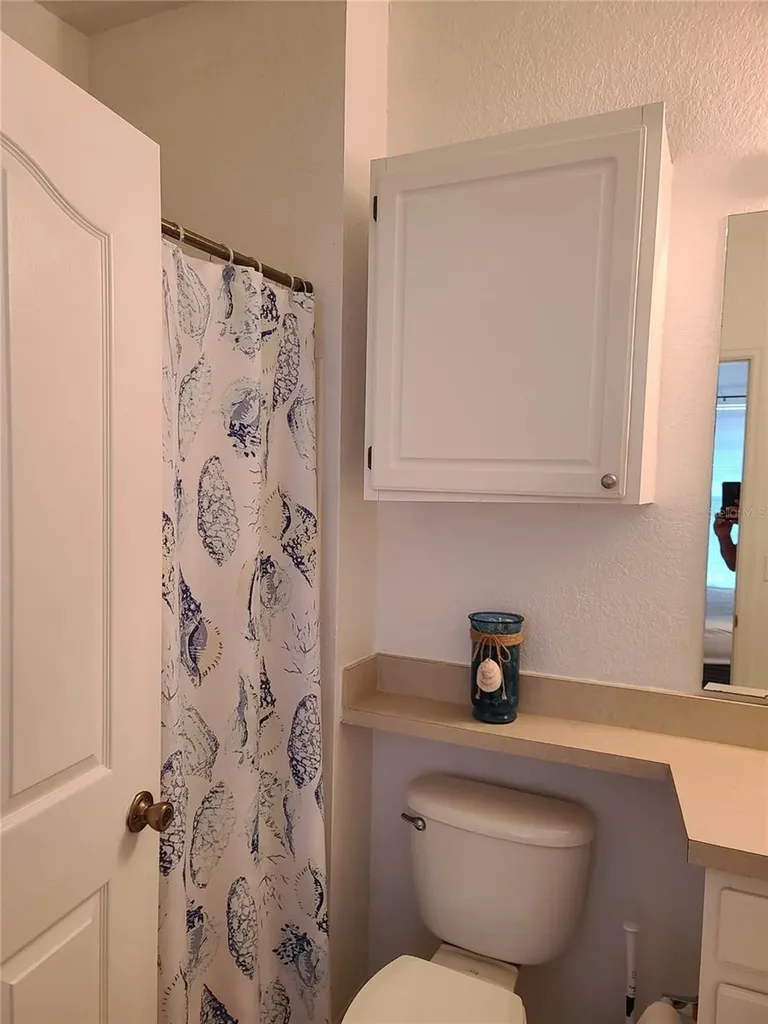 8908 Legacy Court Kissimmee FL 34747
