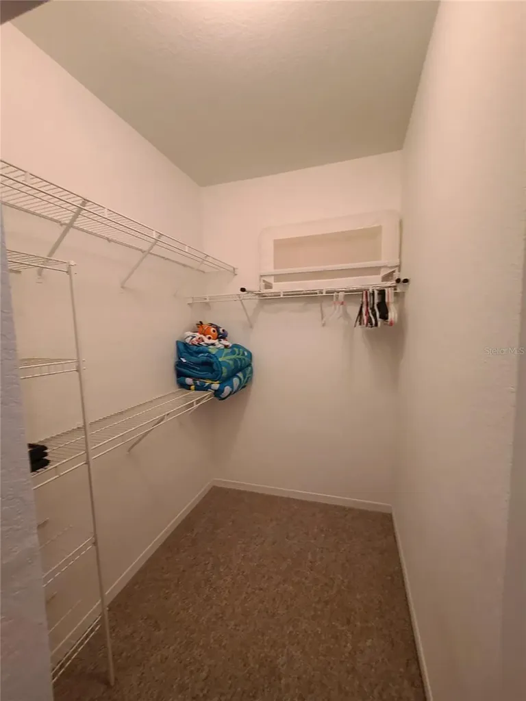 8908 Legacy Court Kissimmee FL 34747
