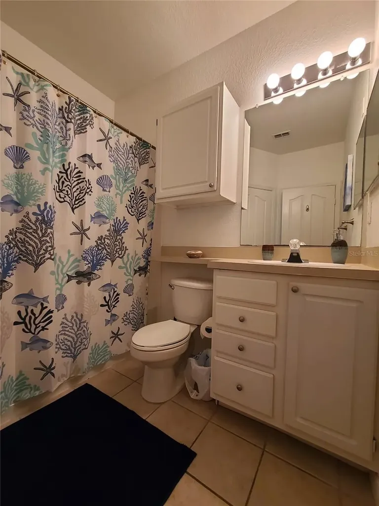 8908 Legacy Court Kissimmee FL 34747