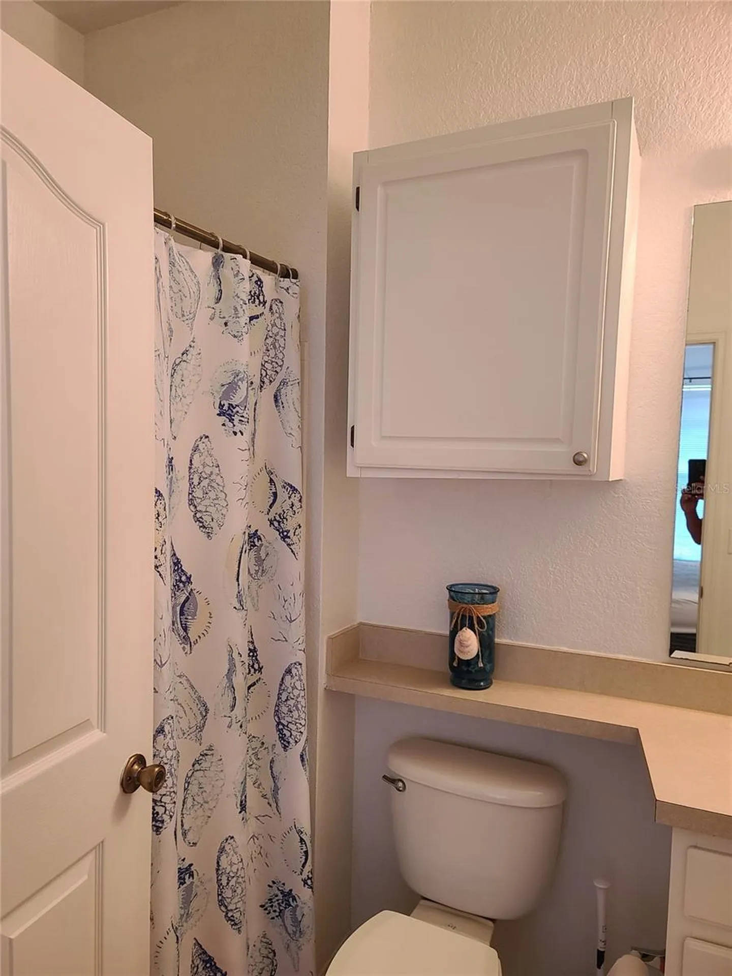 8908 Legacy Court Kissimmee FL 34747