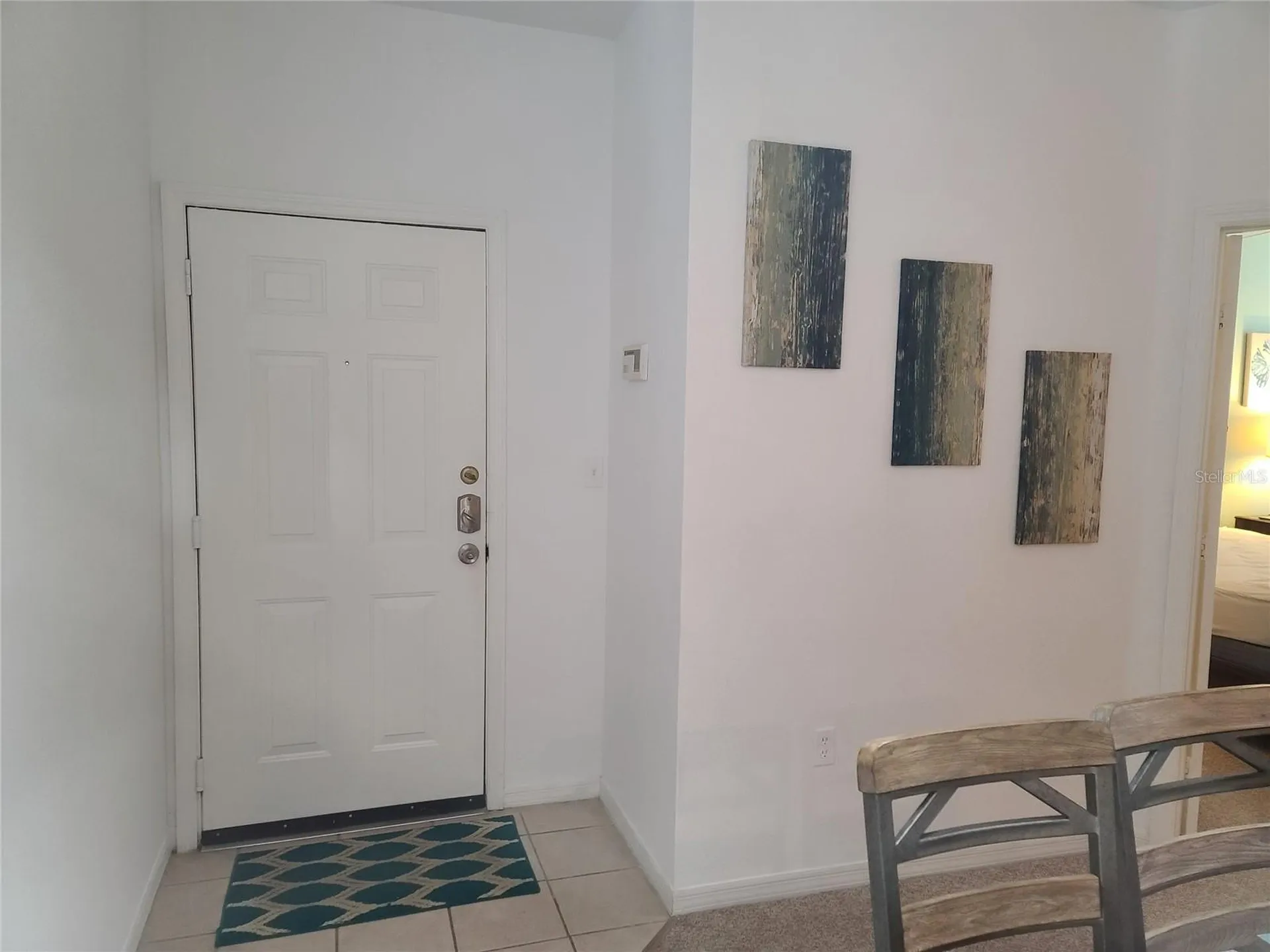 8908 Legacy Court Kissimmee FL 34747
