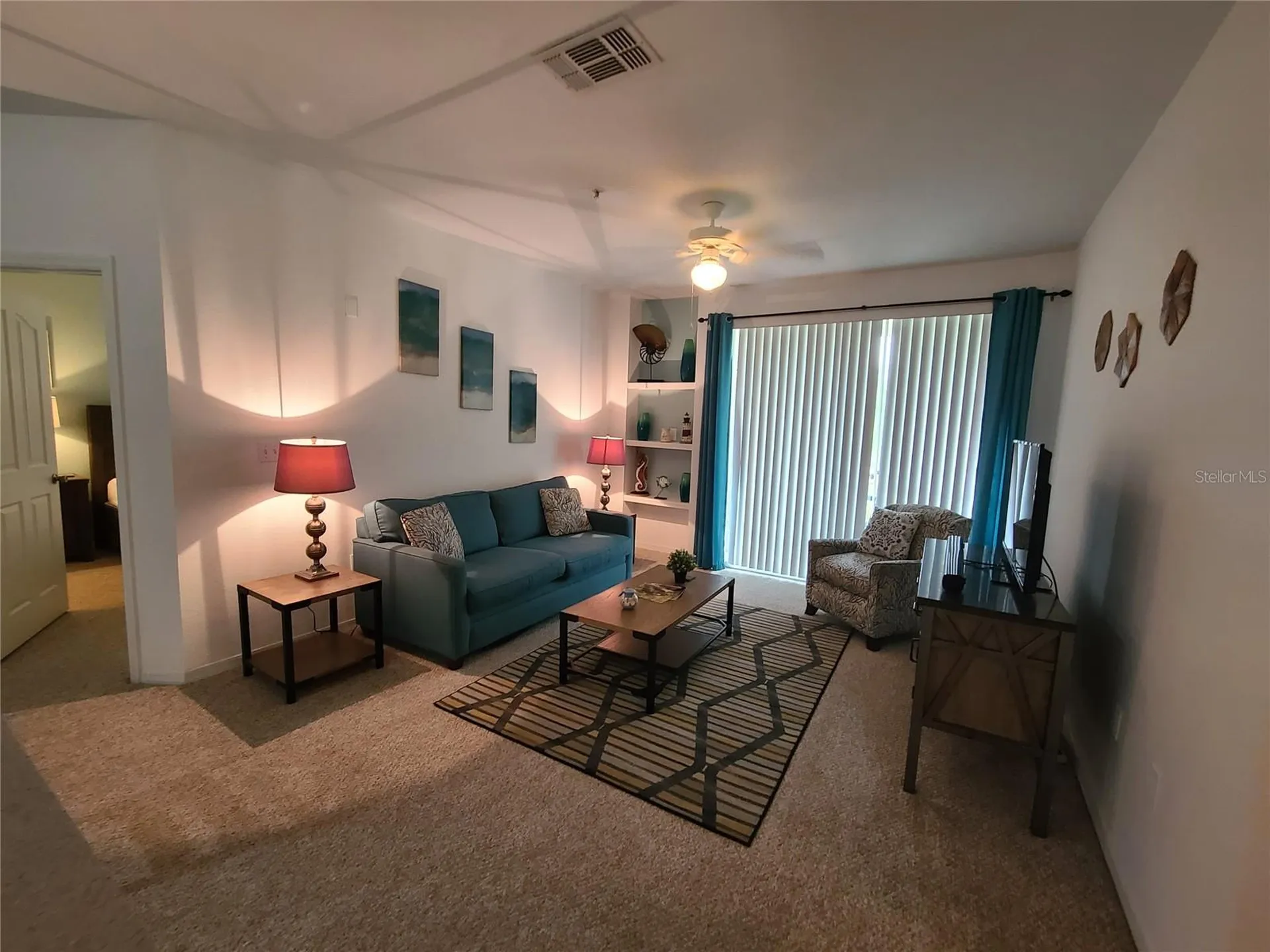 8908 Legacy Court Kissimmee FL 34747