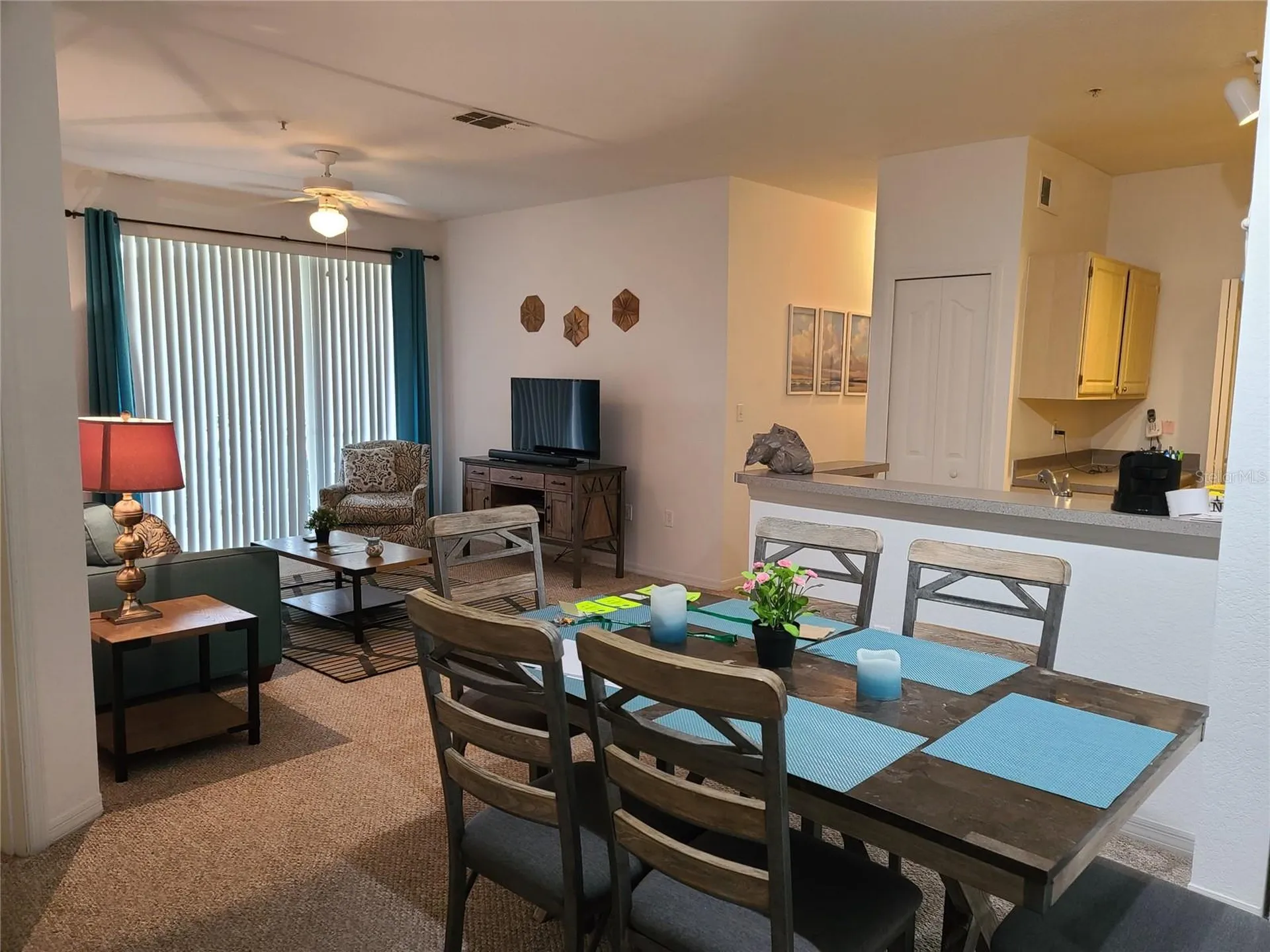 8908 Legacy Court Kissimmee FL 34747