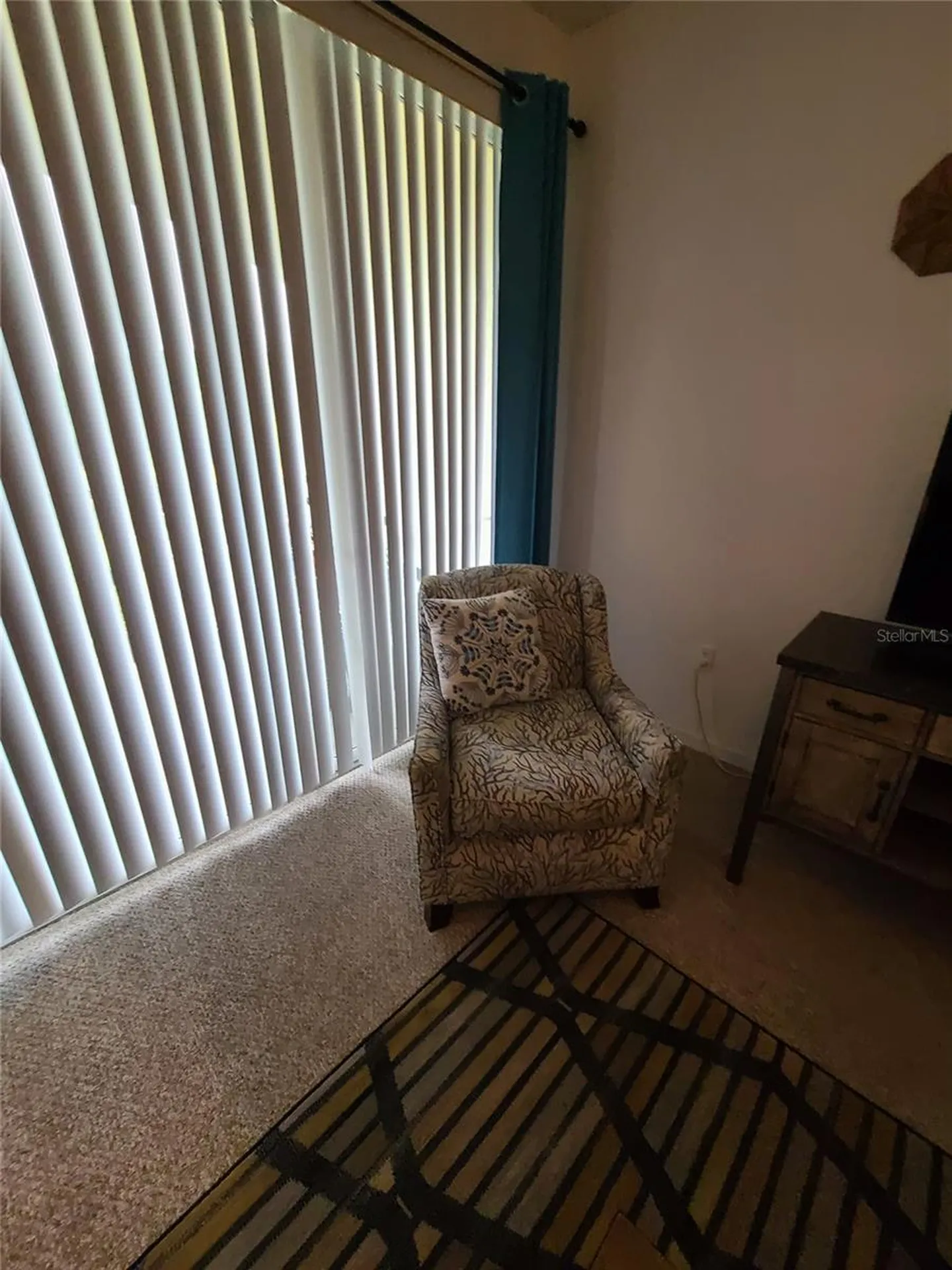 8908 Legacy Court Kissimmee FL 34747